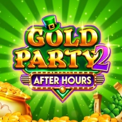 WINDEE888 PP slot Gold Party 2 – After Hours