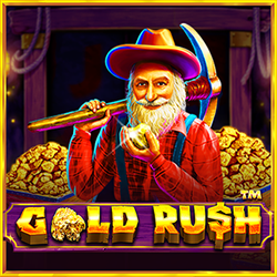 WINDEE888 PP slot Gold Rush