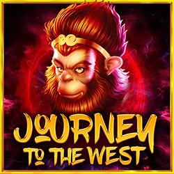 WINDEE888 PP slot Journey to the West
