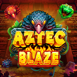 WINDEE888 PP slot Aztec Blaze™