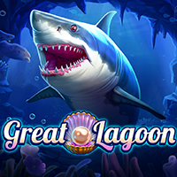 WINDEE888 PP slot Great Lagoon