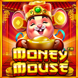 WINDEE888 PP slot Money Mouse