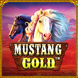 WINDEE888 PP slot Mustang Gold
