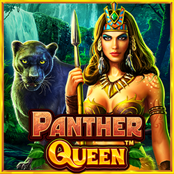 WINDEE888 PP slot Panther Queen