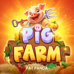 WINDEE888 PP slot Pig Farm [Fat Panda]
