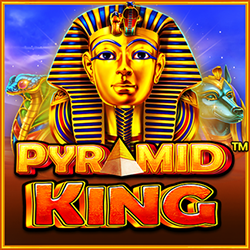 WINDEE888 PP slot Pyramid King