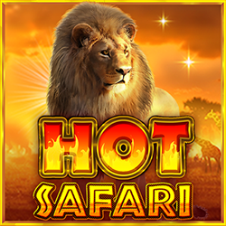 WINDEE888 PP slot Hot Safari