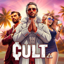 WINDEE888 PP slot CULT. –