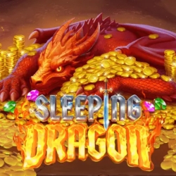 WINDEE888 PP slot Sleeping Dragon