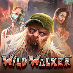 WINDEE888 PP slot Wild Walker