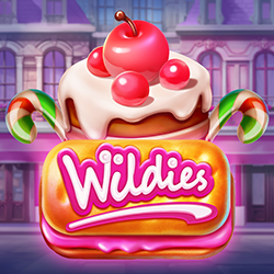 WINDEE888 PP slot Wildies