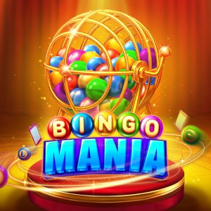 WINDEE888 PP slot Bingo Mania
