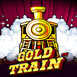 WINDEE888 PP slot Gold Train
