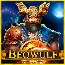 WINDEE888 PP slot Beowulf
