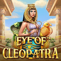 WINDEE888 PP slot Eye of Cleopatra