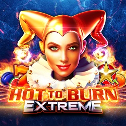 WINDEE888 PP slot Hot to Burn Extreme