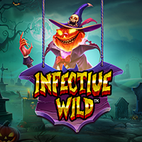 WINDEE888 PP slot Infective Wild™