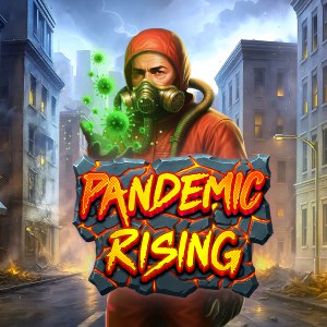 WINDEE888 PP slot Pandemic Rising