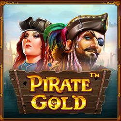 WINDEE888 PP slot Pirate Gold