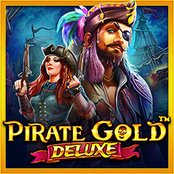 WINDEE888 PP slot Pirate Gold Deluxe
