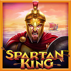 WINDEE888 PP slot Spartan King