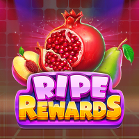 WINDEE888 PP slot Ripe Rewards