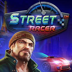 WINDEE888 PP slot Street Racer