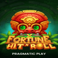 WINDEE888 PP slot Fortune Hit’n Roll