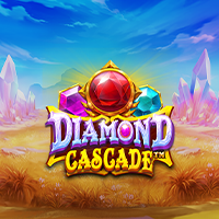 WINDEE888 PP slot Diamond Cascade™
