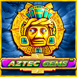 WINDEE888 PP slot Aztec Gems