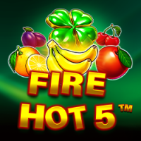 WINDEE888 PP slot Fire Hot 5™