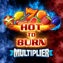 WINDEE888 PP slot Hot to Burn Multiplier