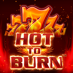 WINDEE888 PP slot Hot to Burn