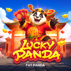 WINDEE888 PP slot Lucky Panda
