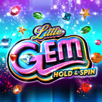 WINDEE888 PP slot Little Gem