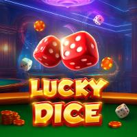 WINDEE888 PP slot Lucky Dice