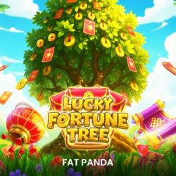 WINDEE888 PP slot Lucky Fortune Tree