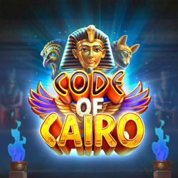WINDEE888 PP slot Code of Cairo