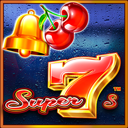 WINDEE888 PP slot Super 7s