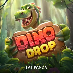 WINDEE888 PP slot Dino Drop