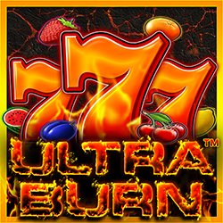 WINDEE888 PP slot Ultra Burn