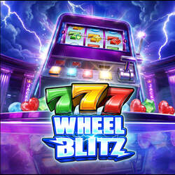 WINDEE888 PP slot 777 Wheel Blitz