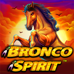 WINDEE888 PP slot Bronco Spirit