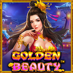 WINDEE888 PP slot Golden Beauty