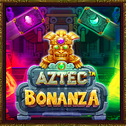 WINDEE888 PP slot Aztec Bonanza