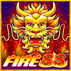 WINDEE888 PP slot Fire 88