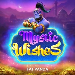 WINDEE888 PP slot Mystic Wishes