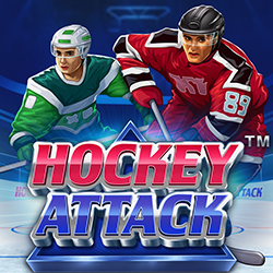 WINDEE888 PP slot Hockey Attack