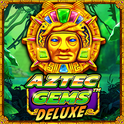 WINDEE888 PP slot Aztec Gems Deluxe