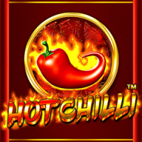 WINDEE888 PP slot Hot Chilli